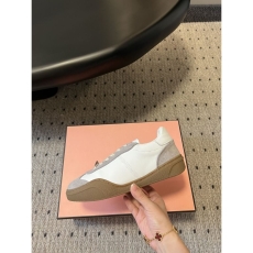 Acne Studio Shoes